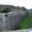 DSC08973.jpg