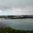 DSC08974.jpg