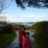 DSC08975.jpg