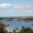 DSC08976.jpg