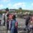 DSC08982.jpg