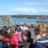 DSC08984.jpg