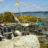 DSC08987.jpg