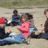 DSC08991.jpg