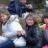 DSC08992.jpg