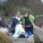 DSC08994.jpg