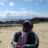 DSC08995.jpg