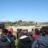 DSC09003.jpg