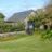 DSC09004.jpg