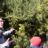 DSC09009.jpg
