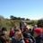 DSC09010.jpg