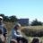 DSC09013.jpg