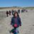 DSC09015.jpg