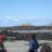 DSC09017.jpg