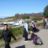 DSC09018.jpg