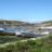 DSC09019.jpg
