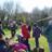 DSC09020.jpg