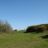 DSC09023.jpg