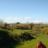 DSC09024.jpg