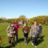 DSC09025.jpg
