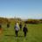 DSC09026.jpg