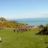 DSC09027.jpg