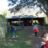 DSC09030.jpg