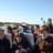 DSC09032.jpg