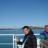 DSC09033.jpg
