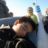 DSC09035.jpg