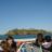 DSC09036.jpg