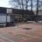 DSCF3186.jpg