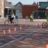 DSCF3192.jpg