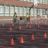 DSCF3193.jpg