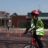 DSCF3199.jpg