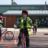 DSCF3201.jpg