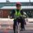 DSCF3202.jpg