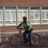 DSCF3204.jpg