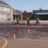 DSCF3205.jpg