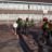 DSCF3206.jpg