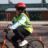 DSCF3218.jpg