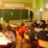 DSC07861.jpg