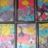 DSC07867.jpg