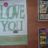DSC07872.jpg