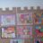 DSC07873.jpg