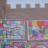 DSC07874.jpg