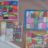 DSC07876.jpg