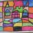 DSC07877.jpg