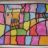 DSC07878.jpg