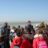 DSC08786.jpg